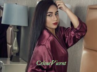 CelineVicent