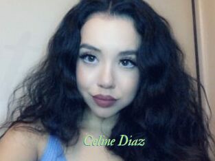 Celine_Diaz