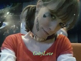 CeltyLove