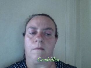 Cendrillon