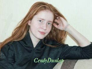 CendyDunlap