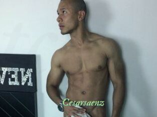 Cesar_saenz
