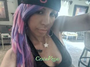 CescaVegas