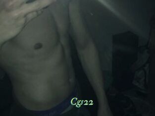 Cgs22