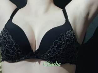 Chacha