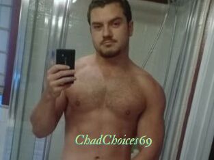 ChadChoices69