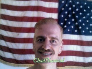 ChadDiamond