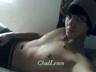 ChadLenon