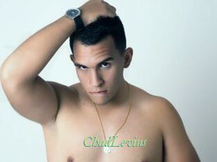 ChadLevins