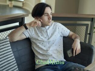 ChadMelton