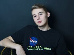 ChadNorman