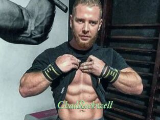 ChadRockwell