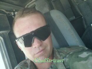 Chad_Stewart