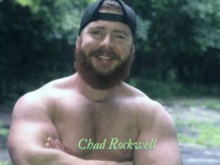 Chad_Rockwell