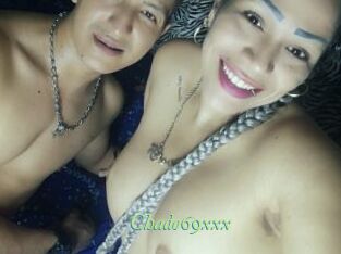 Chado69xxx