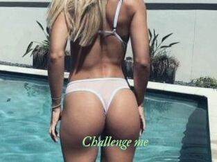 Challenge_me