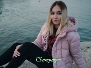 Champagne