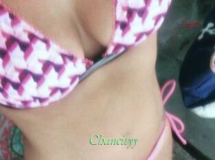 Chancityy