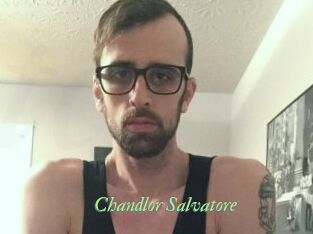 Chandlor_Salvatore