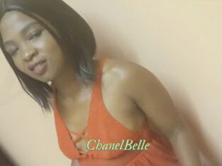 ChanelBelle