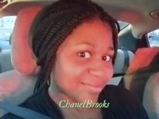 Chanel_Brooks