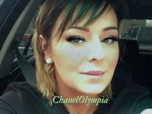 ChanelOlympia