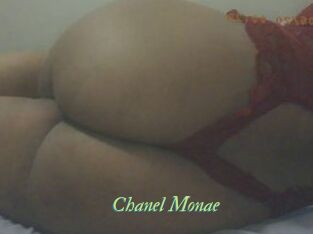 Chanel_Monae