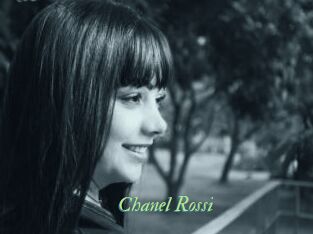 Chanel_Rossi