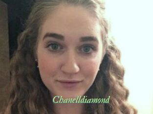 Chanelldiamond