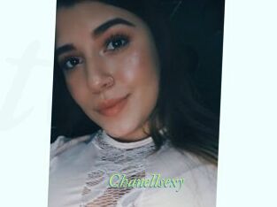 Chanellsexy