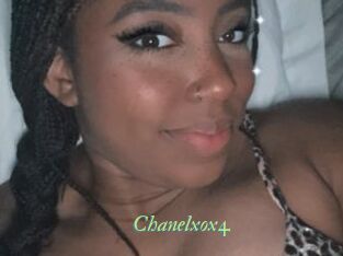 Chanelxox4