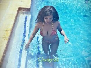 Change22