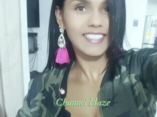 Channel_Haze