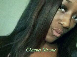 Channel_Monroe