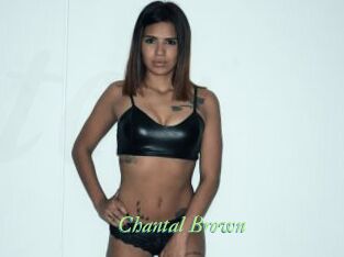 Chantal_Brown