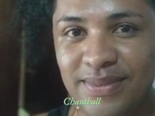 Chanthall