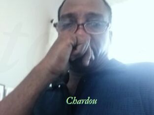 Chardou