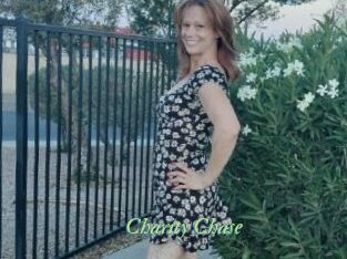 Charity_Chase