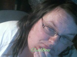 Charl_Bens