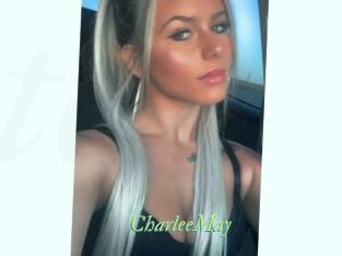 CharleeMay
