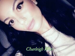 Charleigh_West