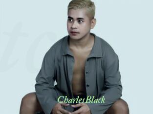 CharlesBlack