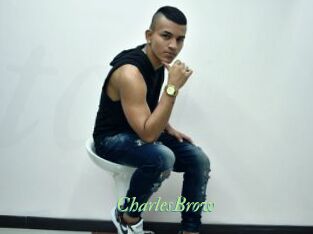 CharlesBrow