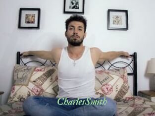 CharlesSmith