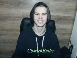 Charles_Butler