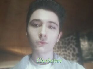 Charlestone