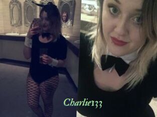 Charlie133