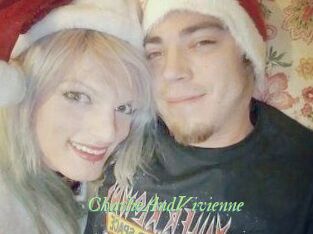CharlieAndVivienne