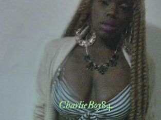 CharlieBoy84