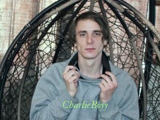 CharlieBoyy